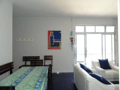 Apartamento, 2 quartos, 120 m² - Foto 2