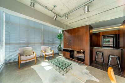 Apartamento, 2 quartos, 104 m² - Foto 3