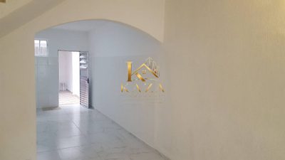 Sobrado, 2 quartos - Foto 2