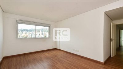 Apartamento, 4 quartos, 171 m² - Foto 5