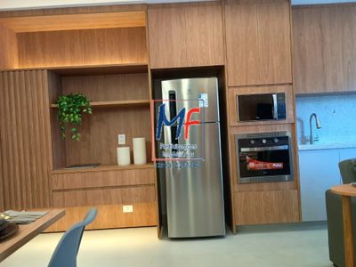 Apartamento, 2 quartos, 71 m² - Foto 5