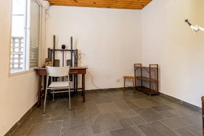 Prédio Inteiro, 194 m² - Foto 3