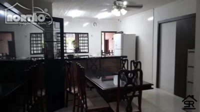 Casa, 175 m² - Foto 5