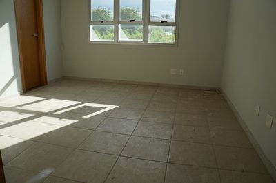 Depósito-Galpão, 22 m² - Foto 3