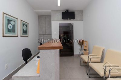 Casa Comercial, 84 m² - Foto 2
