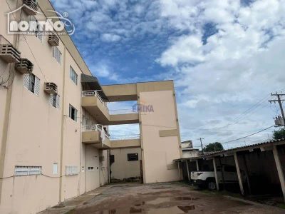 Casa, 3 quartos, 1726 m² - Foto 5