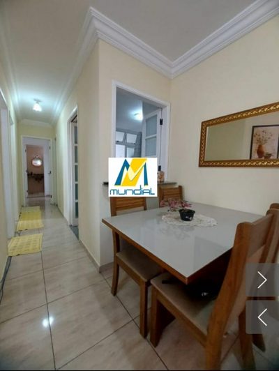 Casa - Foto 4