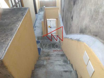 Apartamento, 2 quartos, 70 m² - Foto 5