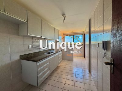 Apartamento, 3 quartos, 183 m² - Foto 3