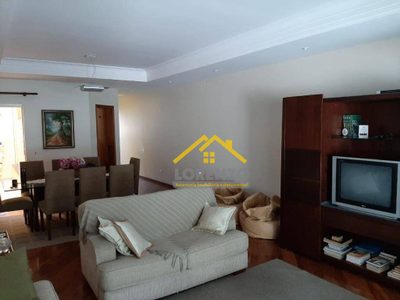 Sobrado, 3 quartos, 125 m² - Foto 2