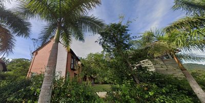 Casa, 3 quartos, 225 m² - Foto 5