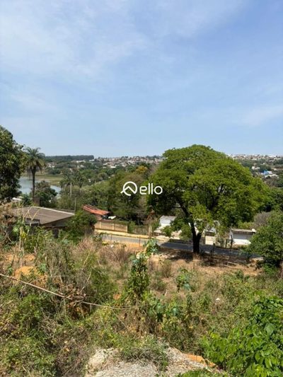 Terreno, 162 m² - Foto 4