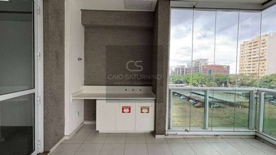Sala-Conjunto, 1083 m² - Foto 5