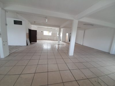 Loja-Salão, 320 m² - Foto 4