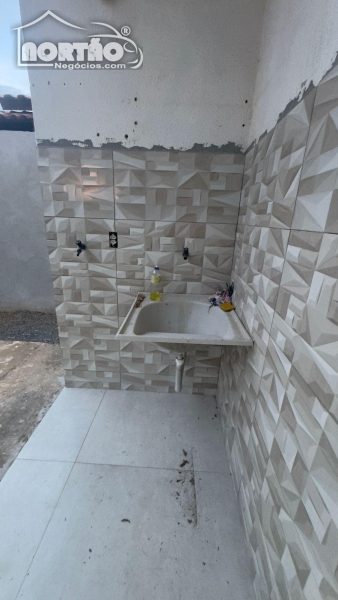 Casa, 3 quartos, 98 m² - Foto 3