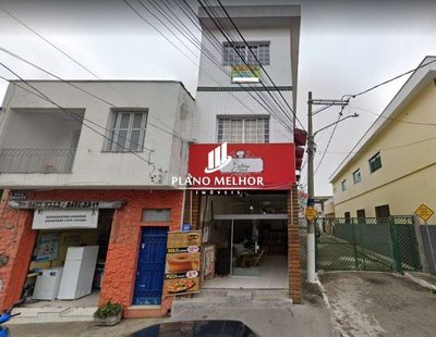 Sala-Conjunto, 120 m² - Foto 3