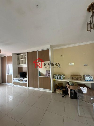 Casa, 6 quartos, 500 m² - Foto 5