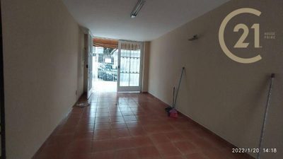 Casa, 4 quartos, 300 m² - Foto 3