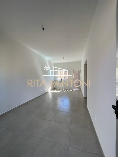 Casa, 2 quartos, 51 m² - Foto 5