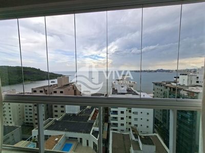 Apartamento, 3 quartos, 100 m² - Foto 4