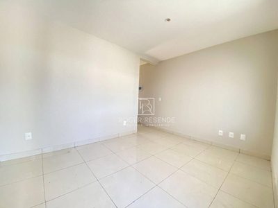 Casa, 3 quartos, 130 m² - Foto 4