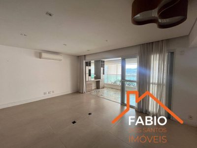 Apartamento, 3 quartos, 177 m² - Foto 3