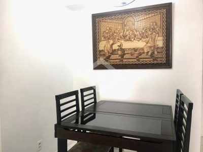 Apartamento, 2 quartos, 80 m² - Foto 5