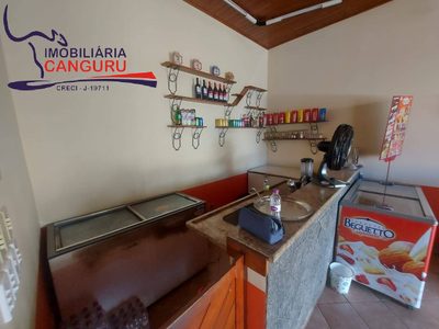 Prédio Inteiro, 335 m² - Foto 5