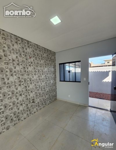 Casa, 2 quartos, 59 m² - Foto 3