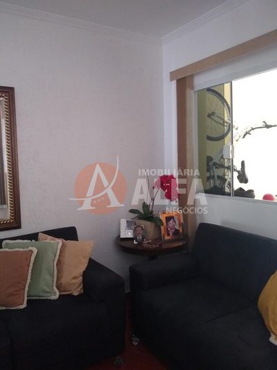 Casa, 2 quartos, 149 m² - Foto 4