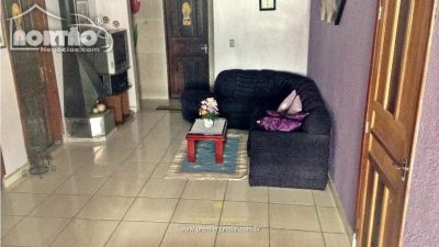 Casa, 8 quartos, 451 m² - Foto 4