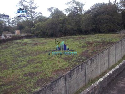 Terreno, 4086 m² - Foto 5