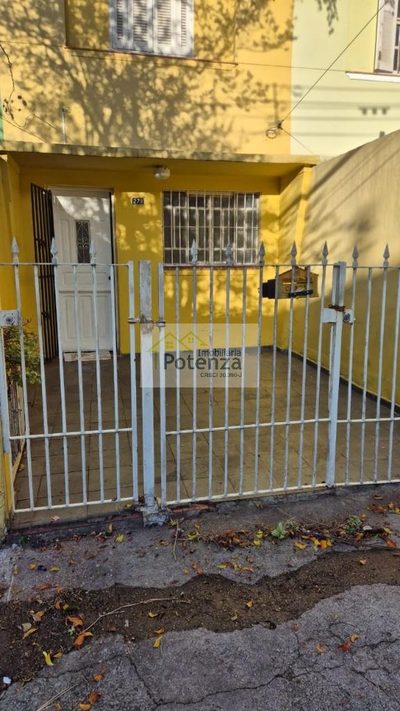 Sobrado, 2 quartos, 75 m² - Foto 2