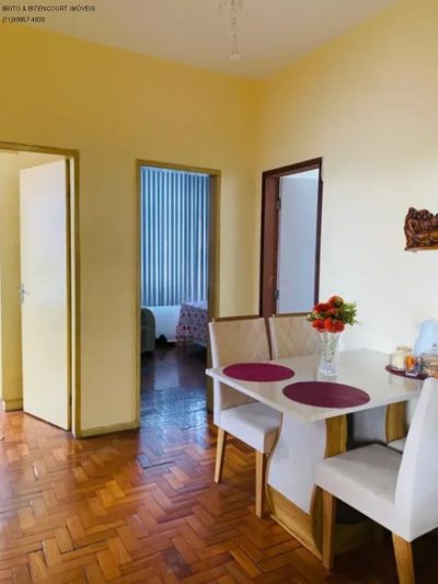 Apartamento, 3 quartos, 105 m² - Foto 4