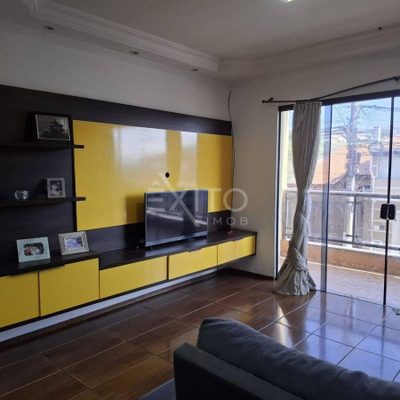 Casa, 3 quartos, 225 m² - Foto 4