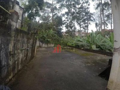 Terreno, 4 hectares - Foto 4