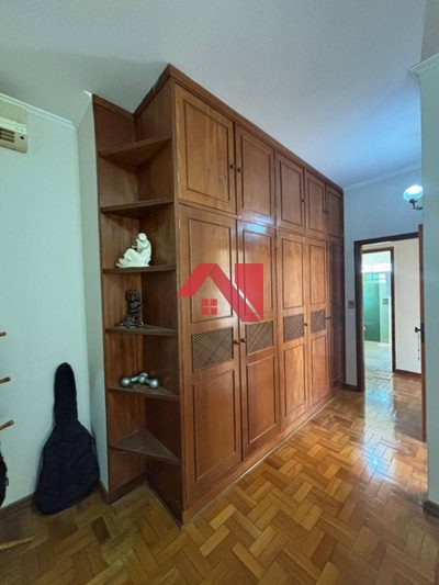 Casa, 3 quartos, 240 m² - Foto 4