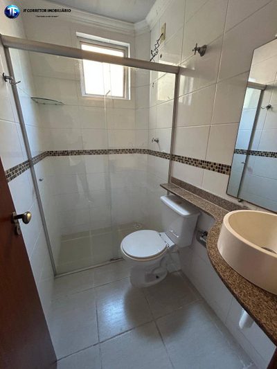 Apartamento, 2 quartos - Foto 4
