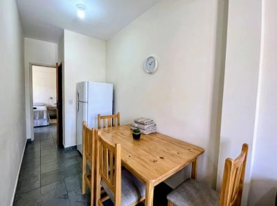 Apartamento, 3 quartos, 70 m² - Foto 4