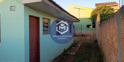 Terreno, 360 m² - Foto 5