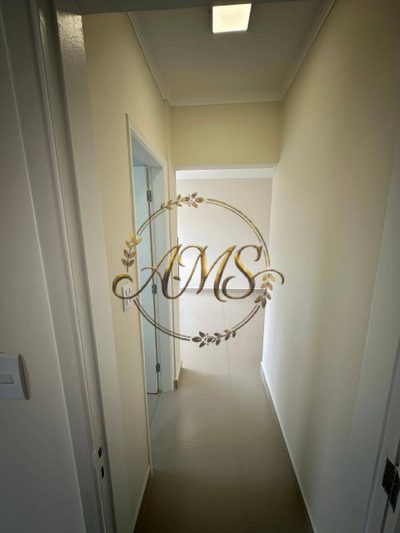 Apartamento, 1 quarto, 49 m² - Foto 4