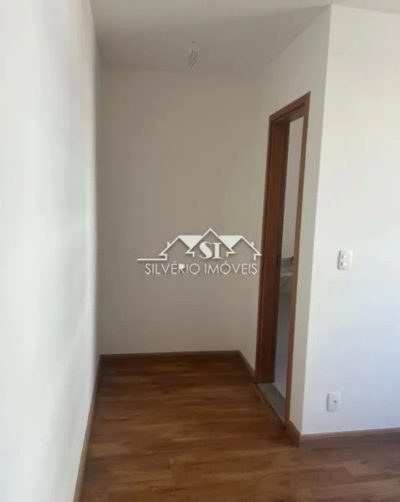 Apartamento, 2 quartos, 71 m² - Foto 5