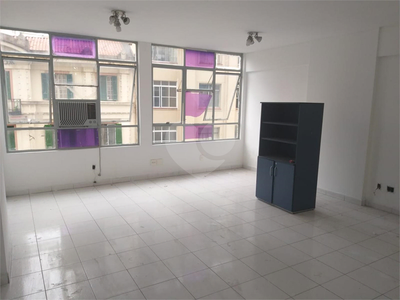 Sala-Conjunto, 70 m² - Foto 2