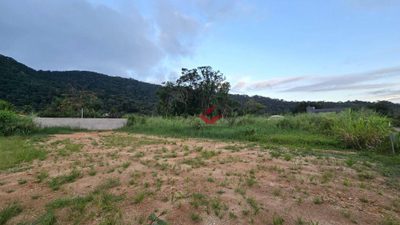 Loteamento e Condomínio, 384 m² - Foto 2