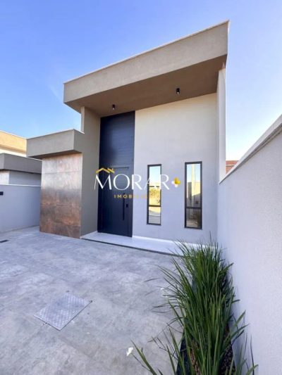 Casa, 2 quartos, 67 m² - Foto 1