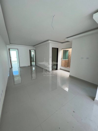 Casa, 3 quartos, 89 m² - Foto 5