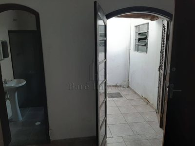 Sala-Conjunto, 17 m² - Foto 3