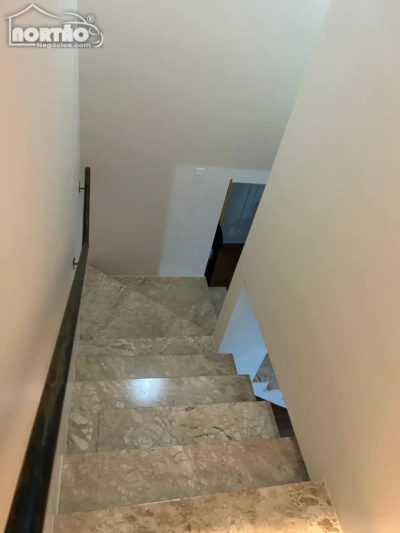 Casa, 1 quarto, 205 m² - Foto 4