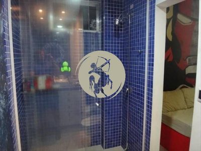 Apartamento, 3 quartos, 141 m² - Foto 2