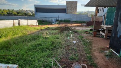 Terreno, 450 m² - Foto 3